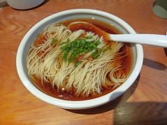 -苏小柳手作点心(控江旭辉分院)