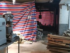 -素清香(解放路店)