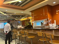 -呷哺呷哺(世贸.工三店)