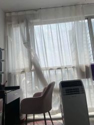 -IDEA·艾蒂尔科技美肤·日式美甲美睫集合店