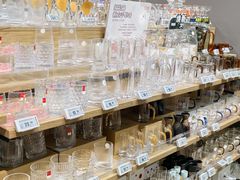 -物美综合超市(旧宫店)