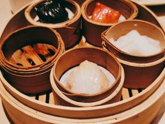 -避风塘(嘉兴八佰伴店)