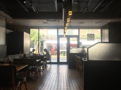 -必胜客(SM城市广场店)