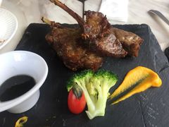 -SimplyTimes鎏金食堂
