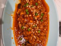 -鹿港小镇(悠唐店)