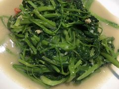 -周锦记广式餐厅