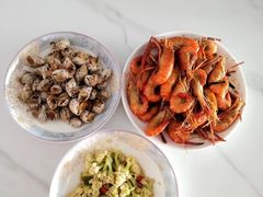 -佳禾月嫂育儿嫂(拱墅店)