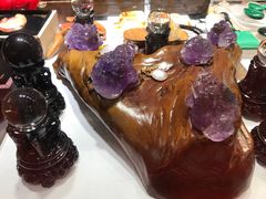 -甘肃国际会展中心