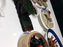 -有心德(隆生店)