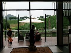 -帐篷客·溪龙茶谷度假酒店