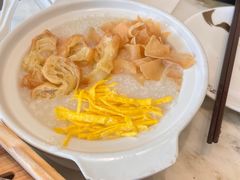 -匠传(沙嘴店)