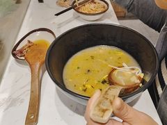 -牛汤哥慢熬牛肉汤(陶然亭店)