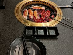 -神户赤童日式烤肉伙伴(东直门店)