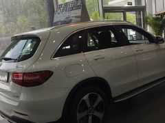 -奔驰利星行(北京花乡店)