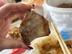-萍香大厨·锅包肉(大东门店)