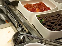-海底捞火锅(壹悦城店)