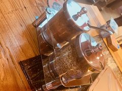 -那些年记忆烧烤