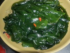 -晓宇重庆火锅(龙首店)