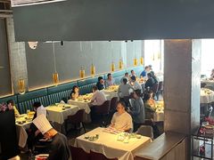 -大鸭梨烤鸭(望京店)