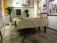 -小牛锅贴(西环路店)