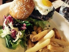 -浦鸿会尚莊亲子餐厅(碧云店)
