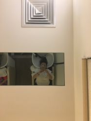 -丝域养发馆