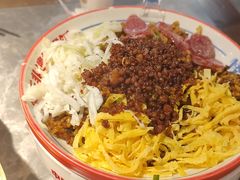 -怪噜范·贵阳小吃大排档(金源旗舰店)