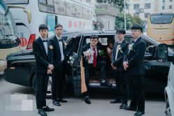 -巴黎新娘婚纱摄影·婚礼策划(嘉定总店)