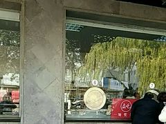 -陆稿荐观前街店