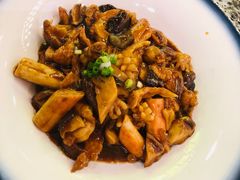 -天津卫码头(南开大悦城店)