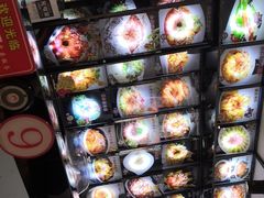 -金手勺东北菜馆(大屯北路店)