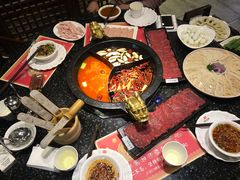 -宽坐火锅(万象城店)
