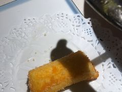 -小鱼小牛(世欧广场店)