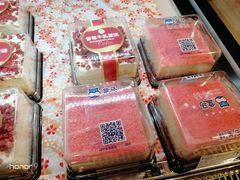 -盒马鲜生(观音桥店)