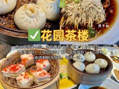 -李氏传家菜(兴城路店)