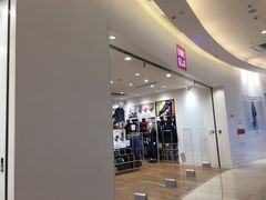 -优衣库(福州爱琴海购物公园店)