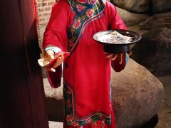 -中国闽台缘博物馆