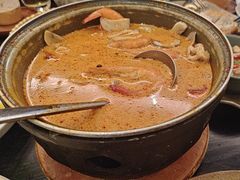 -Thai Alley泰爱里(二沙岛店)