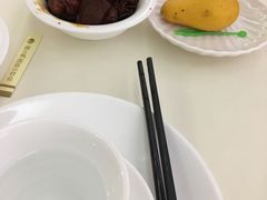 -御水泉·国际水疗会(广州长隆店)