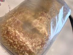 霸氣榴蓮王-奈雪的茶(漫广场店)