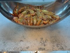 -东吴水韵(吴中店)