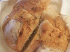 -上海和平饭店华懋阁 Cathay Room