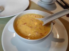 杨枝甘露组合-利苑酒家(华熙国际店)
