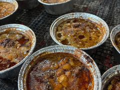 -龙翔小猪脚(龙头街店)