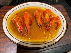 -西堤厚牛排(国瑞店)