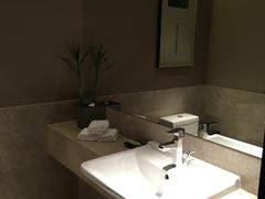 -广交会威斯汀酒店