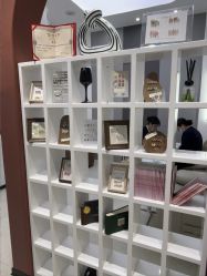 -魔丽卡·中国式美甲美睫