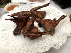 -广州酒家(文昌总店)
