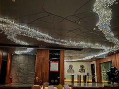 -明谷行馆·温泉