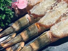 -IKKON.9一魂和牛俱樂部(悠方店)